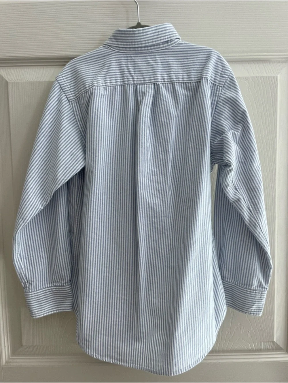 Ralph Lauren Boys Shirt